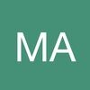 marsstyleco